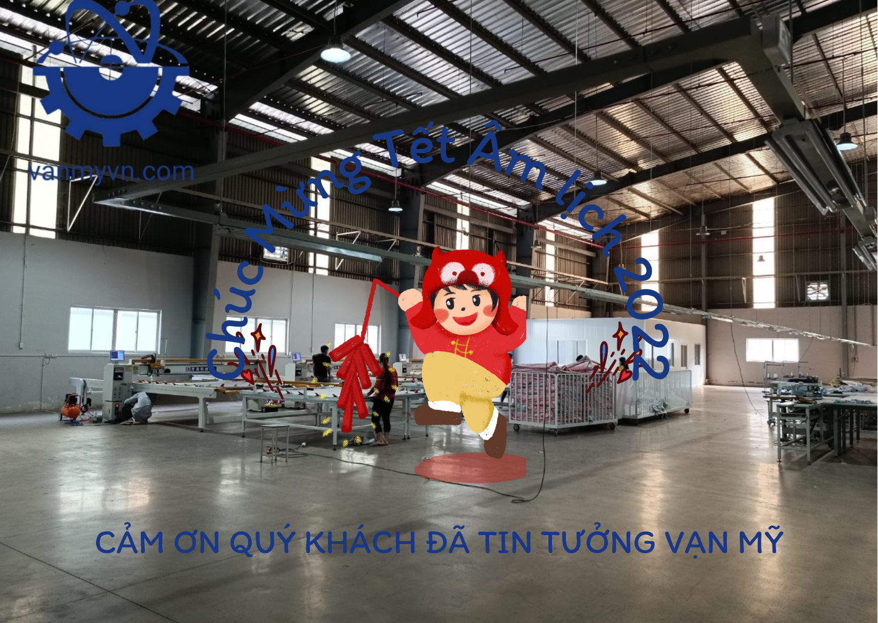 MỪNG XUÂN 2022 CHẠY ĐUA THỜI GIAN LẮP ĐẶT NGHIỆM THU HỆ THỐNG SẢN XUẤT NỆM TOPPER CÔNG TY NỆM LONG AN